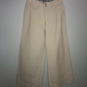 JAG Cargo Pants